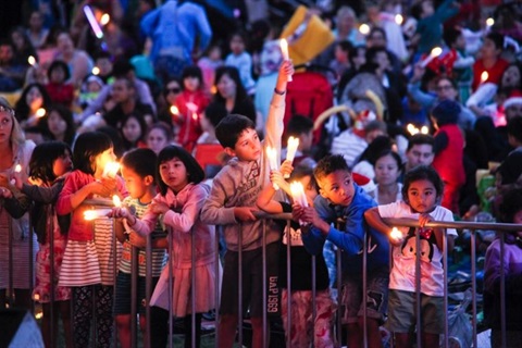 Carols-In-The-Park.jpg