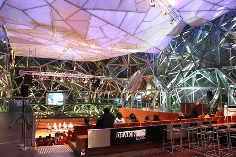 deakin-edge-federation-square-venue-hire.jpg