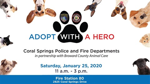 111adopt with a hero111