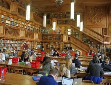 leuven-1-library-reading-room-2015.jpg