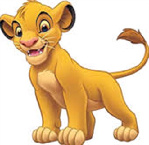 lion-test.jpg