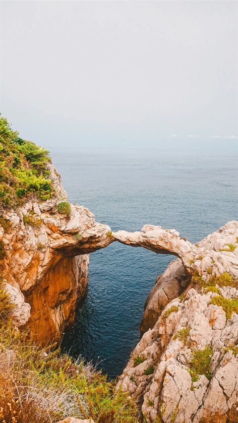 eugene-kucheruk-umG9Wi0l_jU-unsplash
