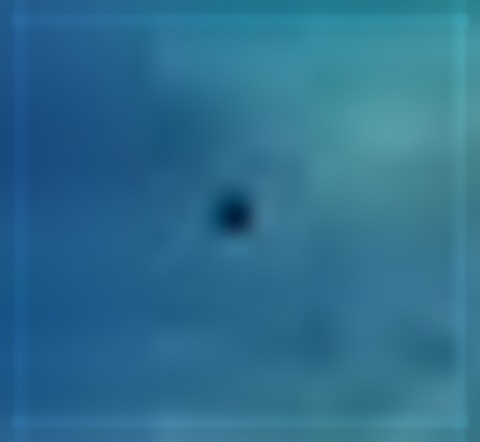 ap-tournament.jpg