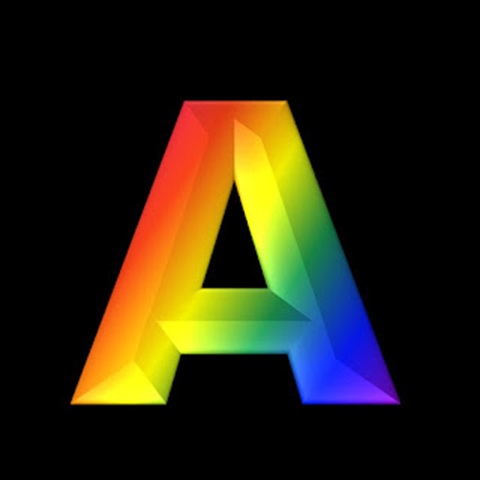 A.jpeg
