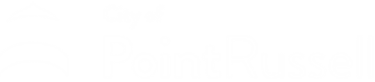 point-russell-logo-medium.png