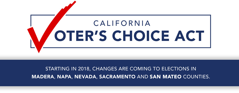Banner for Voting Registration Day 
